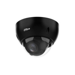 GBlue - Loja Online | Dahua | Câmara IP Dahua Dome 4MP Wizsense 2.7-12mm IR40M IP67 POE IK10 SMD Plus