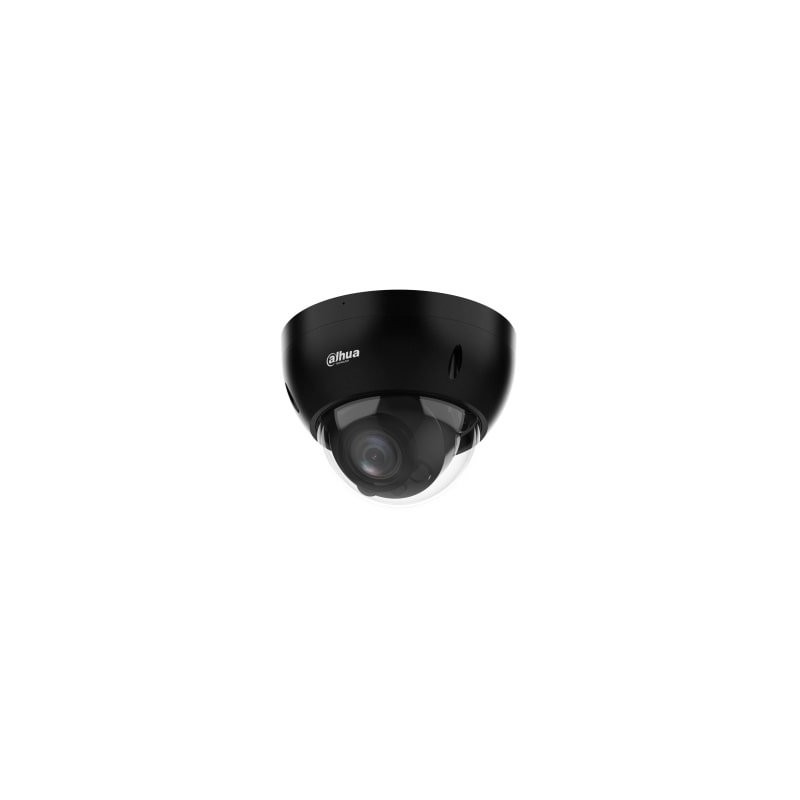 GBlue - Loja Online | Dahua | Câmara IP Dahua Dome 4MP Wizsense 2.7-12mm IR40M IP67 POE IK10 SMD Plus GBlue - Loja Online | Dahua | Câmara IP Dahua Dome 4MP Wizsense 2.7-12mm IR40M IP67 POE IK10 SMD Plus