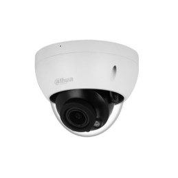 GBlue - Loja Online | Dahua | Câmara IP Dahua Dome 4MP Wizsense IP67 IK10 IR40M 2.7-12mm