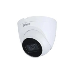 GBlue - Loja Online | Dahua | Câmara Dome IP Dahua 4MP 2.8-12mm IP67 POE
