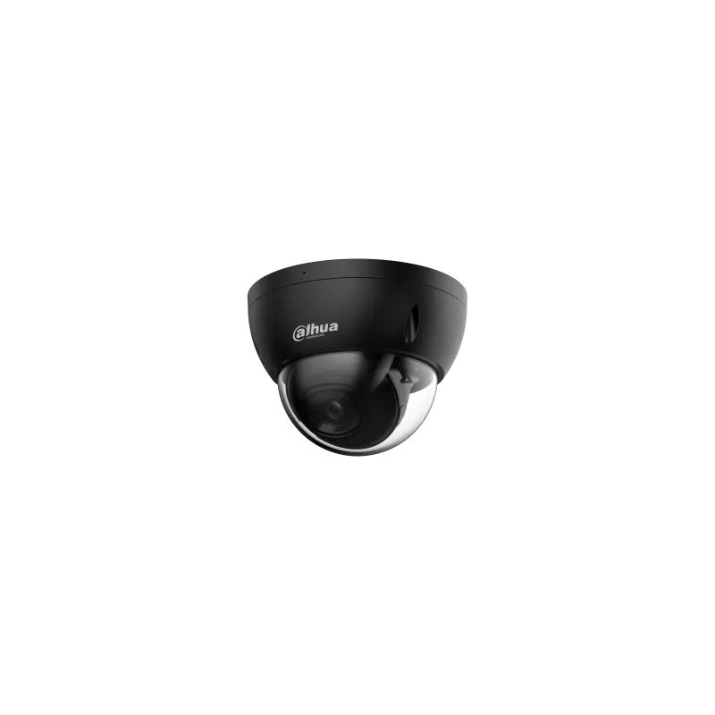 GBlue - Loja Online | Dahua | Câmara IP Dahua 4.0MP Wizsense 2.8mm IP67 POE Starlight(BLACK) GBlue - Loja Online | Dahua | Câmara IP Dahua 4.0MP Wizsense 2.8mm IP67 POE Starlight(BLACK)