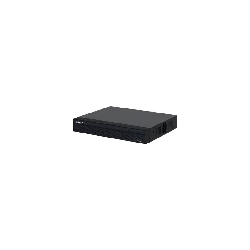 GBlue - Loja Online | Dahua | NVR Dahua 4 Canais 4P POE 80MBps 1HDD SMD Plus HDMI GBlue - Loja Online | Dahua | NVR Dahua 4 Canais 4P POE 80MBps 1HDD SMD Plus HDMI