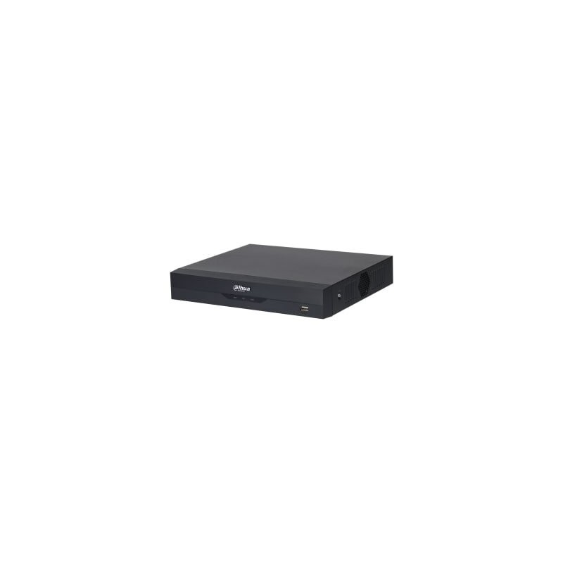 GBlue - Loja Online | Dahua | NVR Dahua 4 Canais 1HDD HDMI Wizsense GBlue - Loja Online | Dahua | NVR Dahua 4 Canais 1HDD HDMI Wizsense