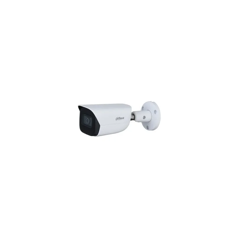GBlue - Loja Online | Dahua | Câmara IP Dahua Tubular 4MP SMD Plus IP67 POE GBlue - Loja Online | Dahua | Câmara IP Dahua Tubular 4MP SMD Plus IP67 POE