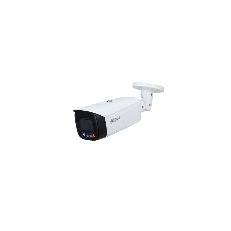 GBlue - Loja Online | Dahua | Câmara TiOC Dahua 8MP Wizsense IP67 POE GBlue - Loja Online | Dahua | Câmara TiOC Dahua 8MP Wizsense IP67 POE