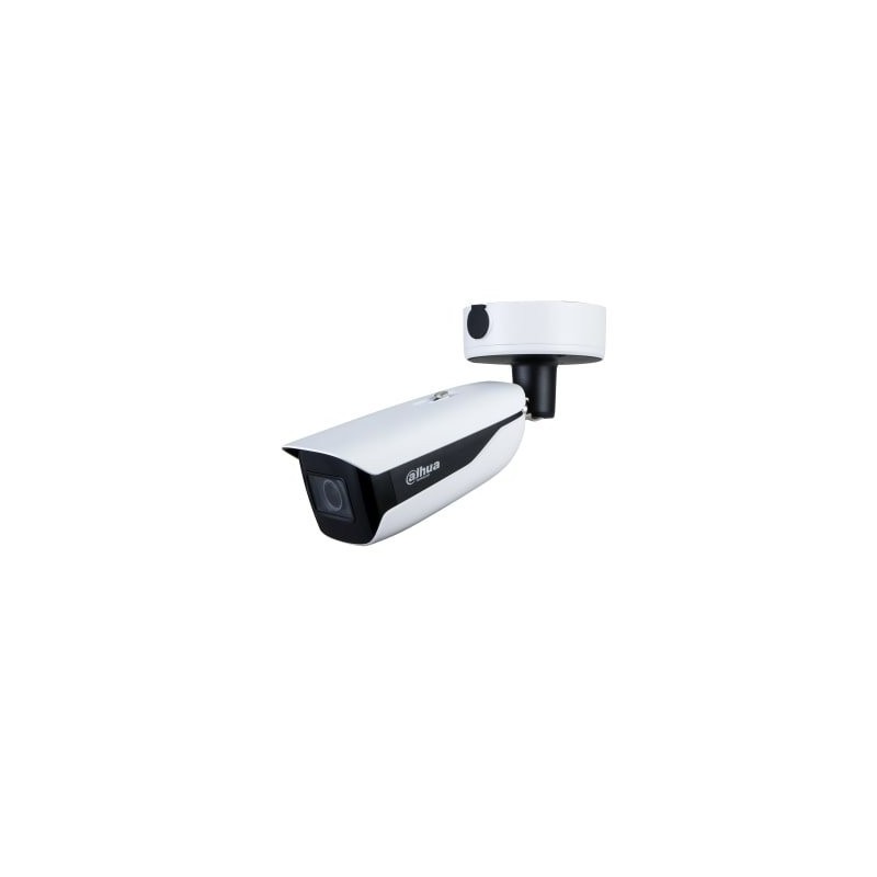GBlue - Loja Online | Dahua | Câmara IP Dahua Bullet 4MP Wizsense 2.7-12mm IR60M IP67 POE SMD Plus 3.0 GBlue - Loja Online | Dahua | Câmara IP Dahua Bullet 4MP Wizsense 2.7-12mm IR60M IP67 POE SMD Plus 3.0