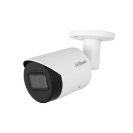 GBlue - Loja Online | Dahua | Câmara IP Dahua 5MP Wizsense POE IP67 SMD Plus IR30M