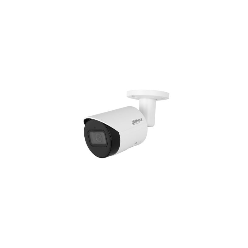 GBlue - Loja Online | Dahua | Câmara IP Dahua 5MP Wizsense POE IP67 SMD Plus IR30M GBlue - Loja Online | Dahua | Câmara IP Dahua 5MP Wizsense POE IP67 SMD Plus IR30M