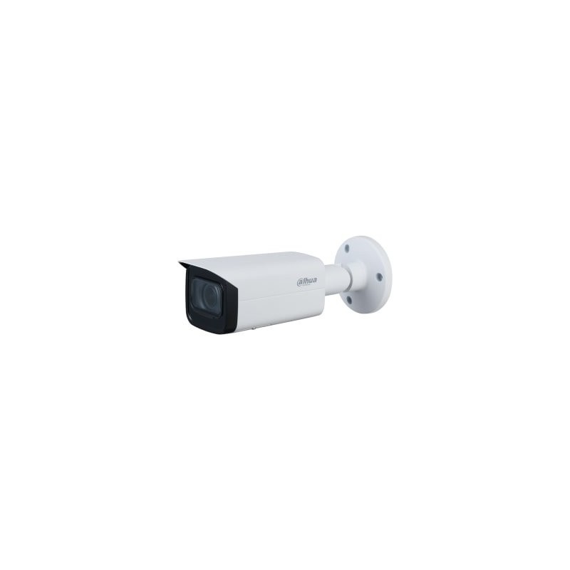 GBlue - Loja Online | Dahua | Câmara IP Dahua 5MP Wizsense 2.8-12mm IR60M IP67 POE SMD Plus GBlue - Loja Online | Dahua | Câmara IP Dahua 5MP Wizsense 2.8-12mm IR60M IP67 POE SMD Plus