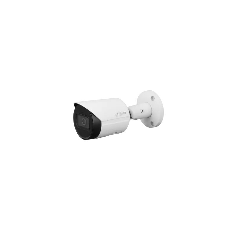 GBlue - Loja Online | Dahua | Câmara IP Dahua Bullet 8MP Wizsense IR30M 2.8mm IP67 POE GBlue - Loja Online | Dahua | Câmara IP Dahua Bullet 8MP Wizsense IR30M 2.8mm IP67 POE