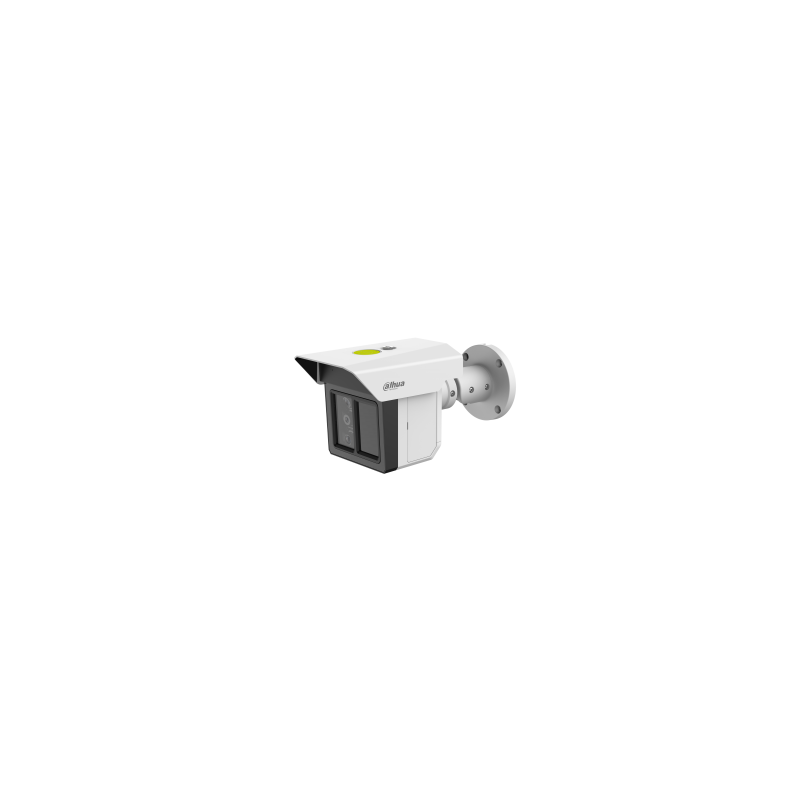 GBlue - Escritórios | Dahua | Câmara IP Dahua 3 Sensores 2MP Wizmind H265 IP67 IK10 ePOE GBlue - Escritórios | Dahua | Câmara IP Dahua 3 Sensores 2MP Wizmind H265 IP67 IK10 ePOE
