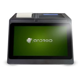 GBlue - Loja Online |  | TS-A2180 Android