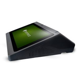 GBlue - Loja Online |  | TS-A2180 Android