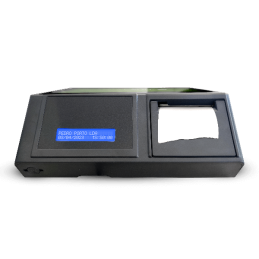 GBlue - Loja Online |  | TS-A2180 Android