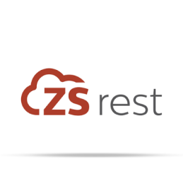 Zone Soft ZSRest Pro Plus - Licença Mensal
