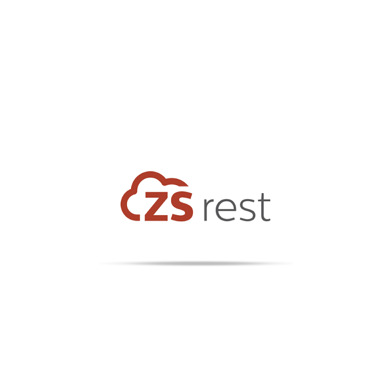 Zone Soft ZSRest Pro Plus - Licença Mensal Zone Soft ZSRest Pro Plus - Licença Mensal