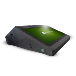 GBlue - Loja Online |  | TS-A2180 Android