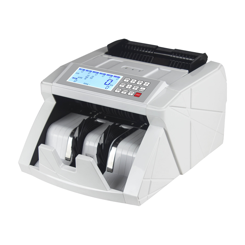 GBlue - Loja Online | | Máquina contar Notas - DD-5500 GBlue - Loja Online | | Máquina contar Notas - DD-5500