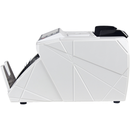 GBlue - Loja Online |  | Máquina contar Notas - DD-5500