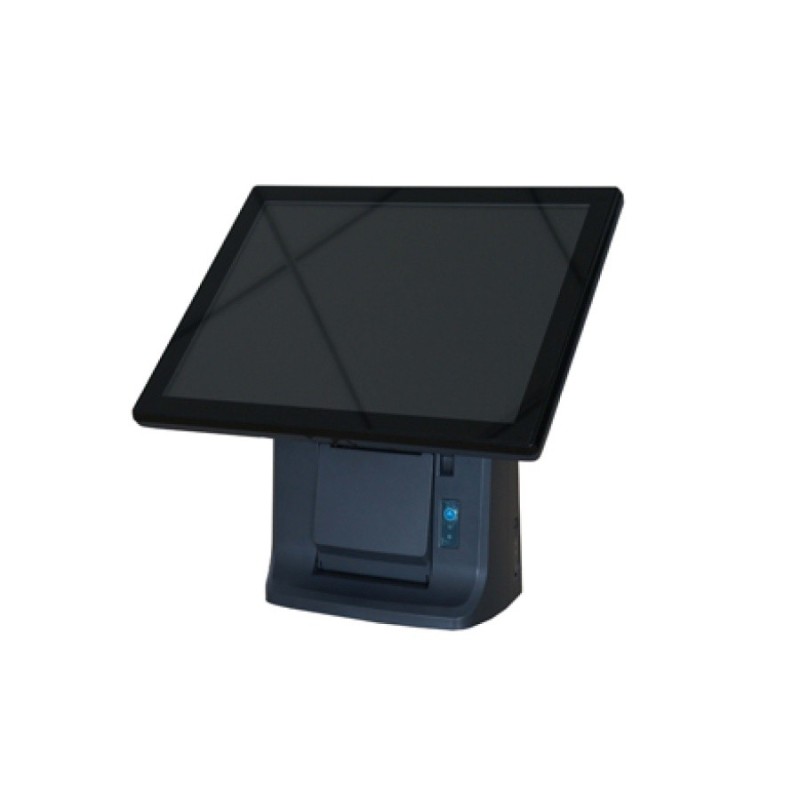 GBlue - Loja Online | | AnyPOS 100 - Linux - 2a Vida GBlue - Loja Online | | AnyPOS 100 - Linux - 2a Vida