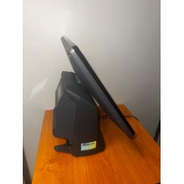 GBlue - Loja Online |  | AnyPOS 100 - Linux - 2a Vida