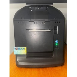 GBlue - Loja Online |  | AnyPOS 100 - Linux - 2a Vida