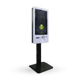 GBlue - Loja Online |  | ITS K1 32” Android