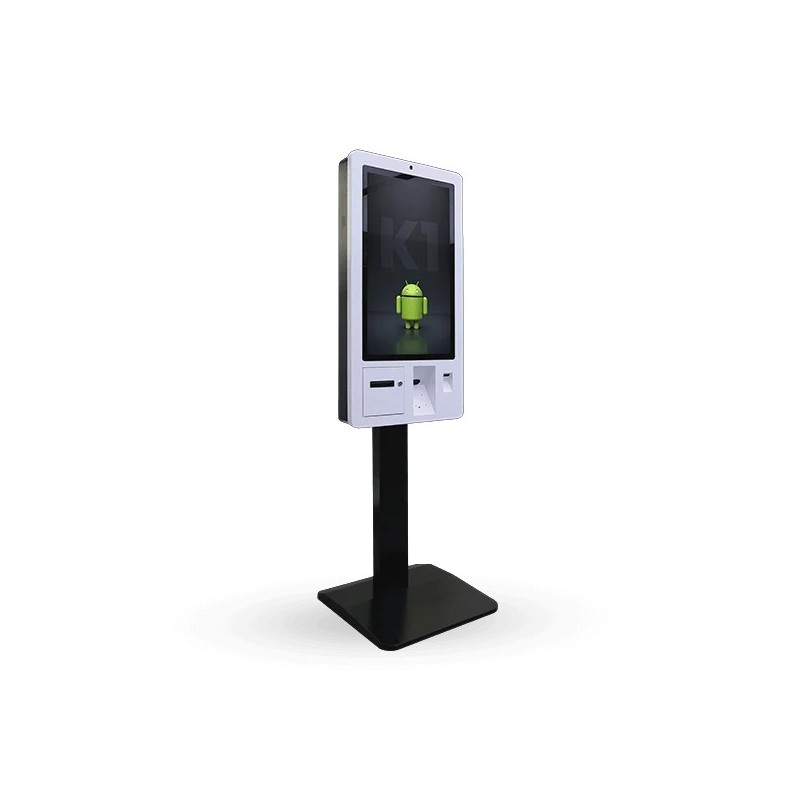 GBlue - Loja Online | | ITS K1 32” Android GBlue - Loja Online | | ITS K1 32” Android