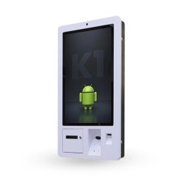 GBlue - Loja Online |  | ITS K1 32” Android