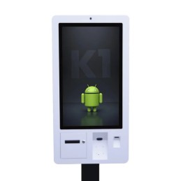 GBlue - Loja Online |  | ITS K1 32” Android