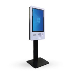 GBlue - Loja Online |  | ITS K1 32” Windows