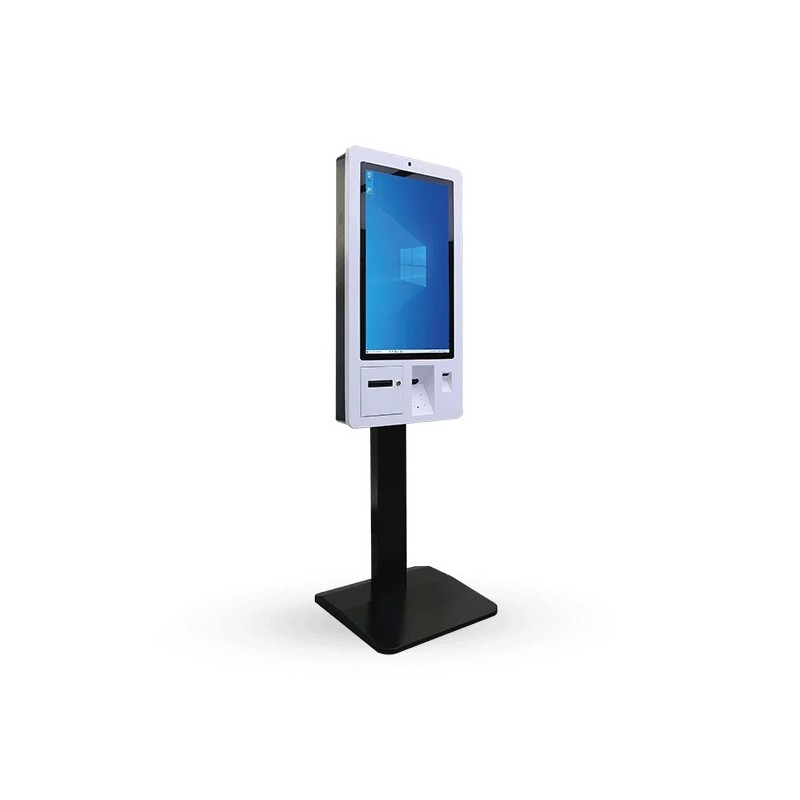 GBlue - Loja Online | | ITS K1 32” Windows GBlue - Loja Online | | ITS K1 32” Windows