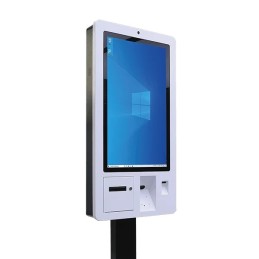 GBlue - Loja Online |  | ITS K1 32” Windows