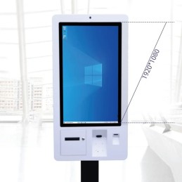 GBlue - Loja Online |  | ITS K1 32” Windows