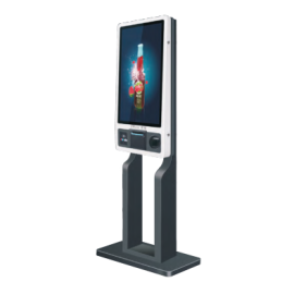 GBlue - Loja Online | Zonerich | ZQ-ST320 Plus