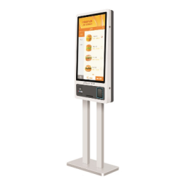 GBlue - Loja Online | Zonerich | ZQ-ST320 Plus