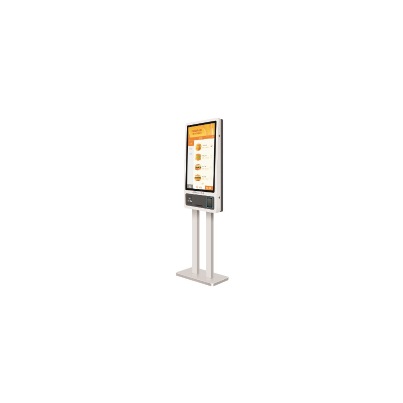 GBlue - Loja Online | Zonerich | ZQ-ST320 Plus GBlue - Loja Online | Zonerich | ZQ-ST320 Plus