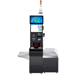 GBlue - Loja Online | Zonerich | ZQ-ST150