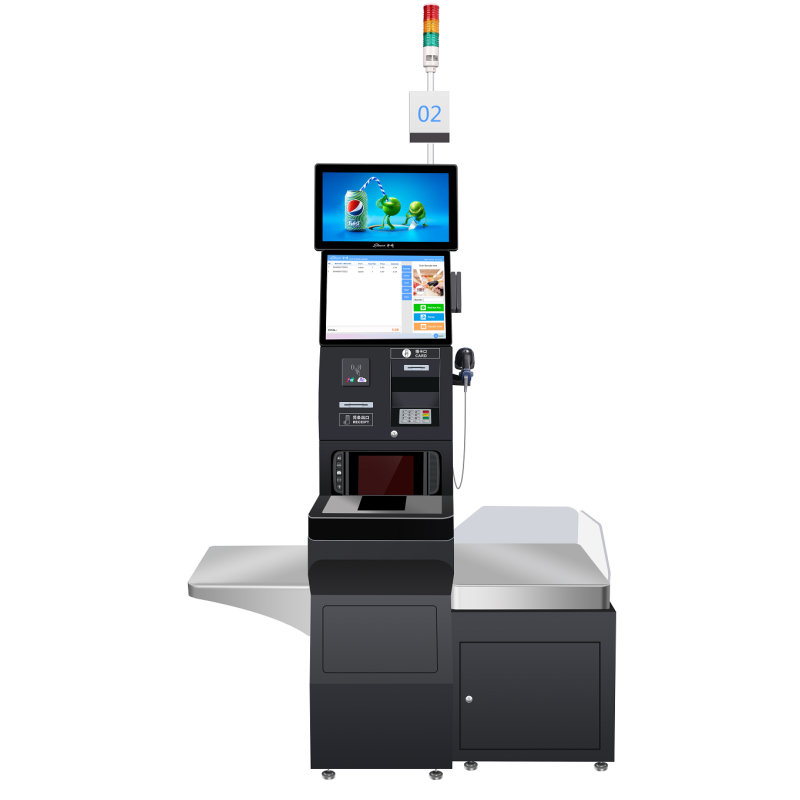 GBlue - Loja Online | Zonerich | ZQ-ST150 GBlue - Loja Online | Zonerich | ZQ-ST150
