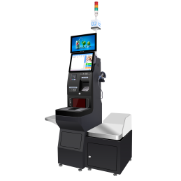 GBlue - Loja Online | Zonerich | ZQ-ST150