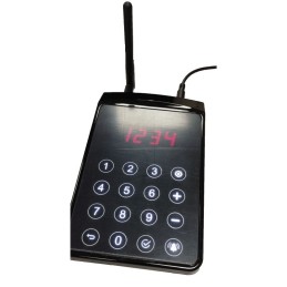 GBlue - Loja Online |  | Pagers Skypos IP67