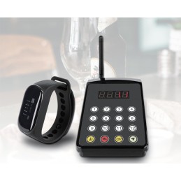 GBlue - Loja Online |  | Pagers Cozinha Skypos