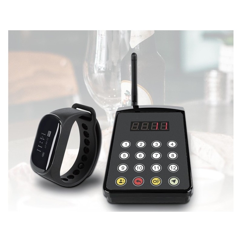 GBlue - Loja Online | | Pagers Cozinha Skypos GBlue - Loja Online | | Pagers Cozinha Skypos