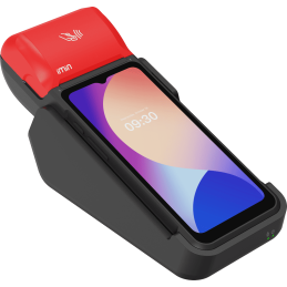 iMin IMIN Swift 2