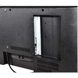 GBlue - Loja Online |  | Monitor 32" ZBM Digital Signage Android