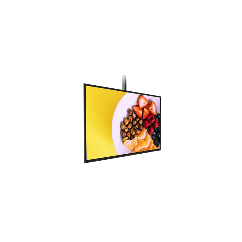 GBlue - Loja Online | | Monitor 32" ZBM Digital Signage Android GBlue - Loja Online | | Monitor 32" ZBM Digital Signage Android