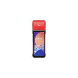 iMin IMIN Swift 2