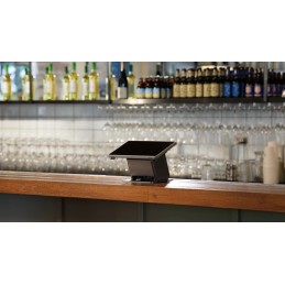 POS IMIN Falcon V2 para restauração e retalho