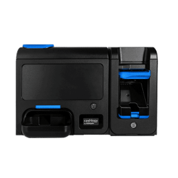 Azkoyen Cashlogy POS 1500