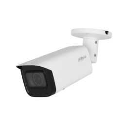 Dahua IPC-HFW3441T-ZS-S2